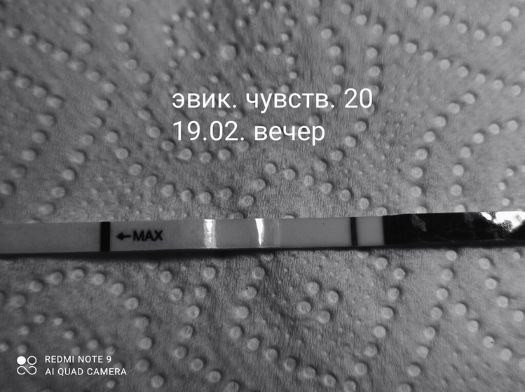 Сорвалось походу😔 если что