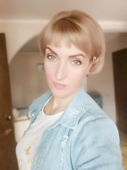 Привет,Есть тут мамы кому