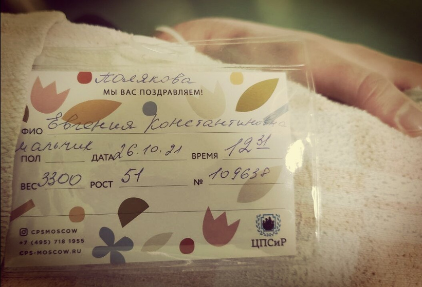 КС