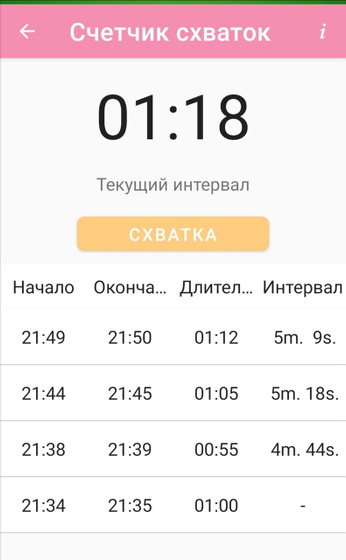 Это треники такие?