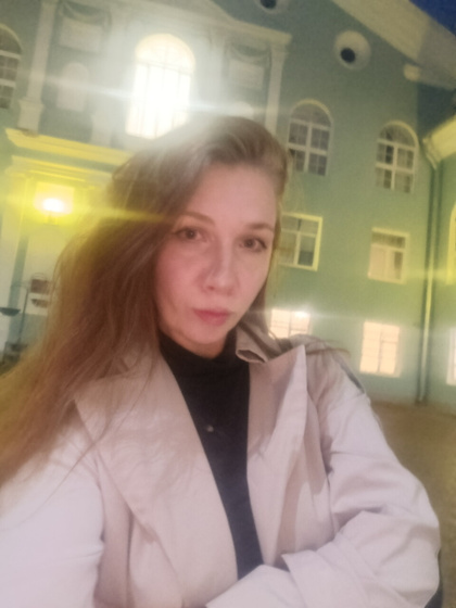 Сходили с сыном на парад- 