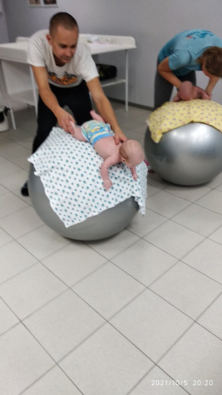 Решила похвастаться)))!