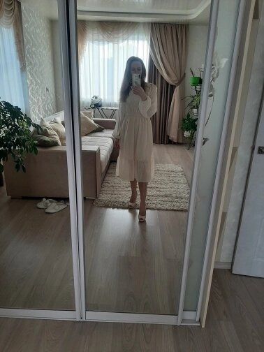 Алиэкспресс.