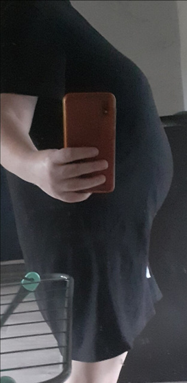 25 недель!