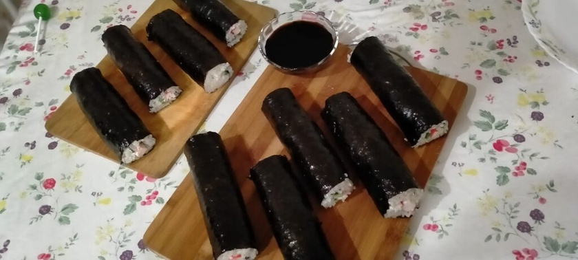 Любофф ❤️