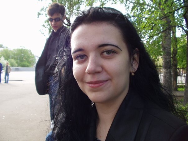 Про фотки