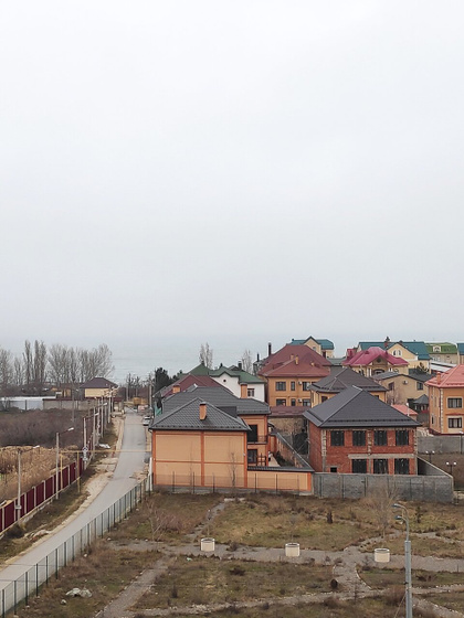 Мамочки, расскажите пожалуйста, кто