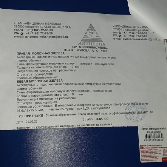 Всем привет красавицы.