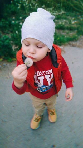 И снова здравствуйте 🤗