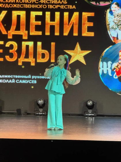 В субботу