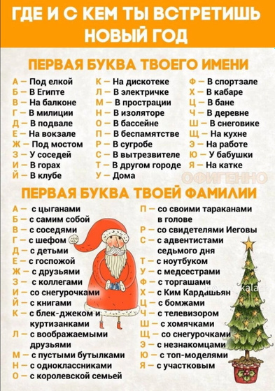 Хорошего вечера. Улыбнись.