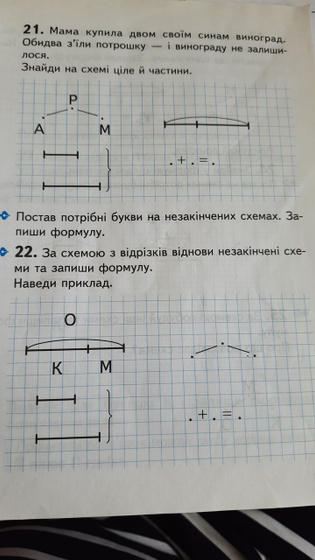 Я точно отупела В