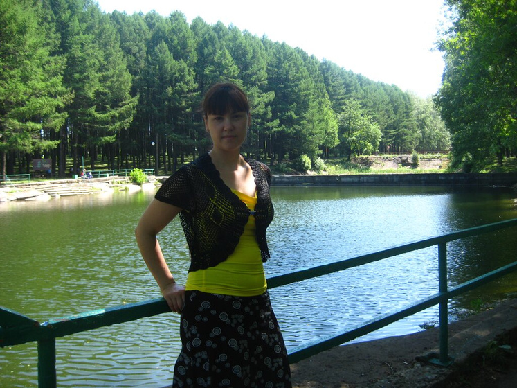 Что придумать на голове?