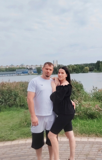 Провожает последние выходные лета