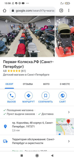 На счет вчерашнего поста.