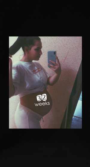 32☺️