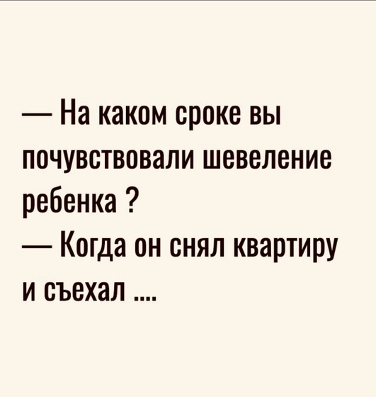 Фотография 2023-04-06 23:30:04