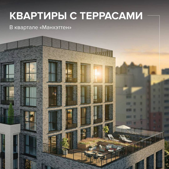Кто-Нибудь понимает прикол подобных