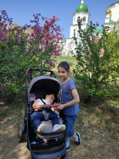 Уролог,яйца и прочая красота ?