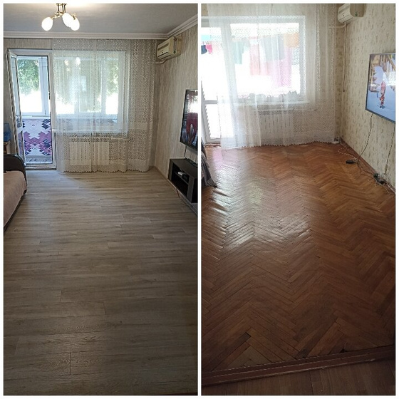 Подругам. Мои июль