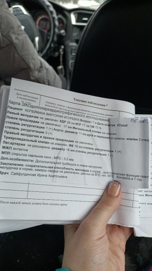 Здравствуйте.может