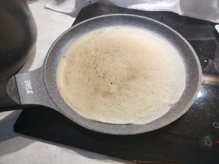Масленица