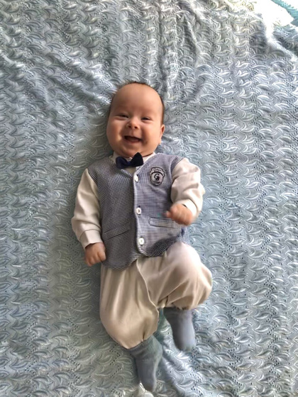 Немножко нас