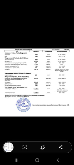 Кто то разбирается в