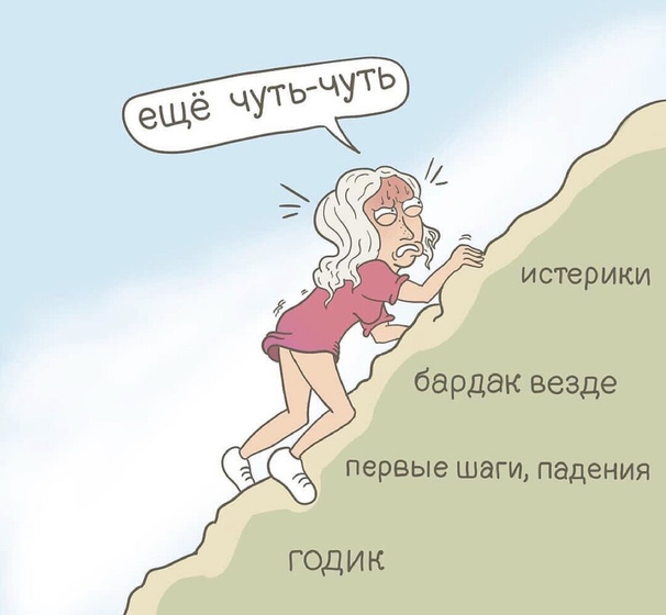 Увидела в инстаграмм и стало интересно 😀