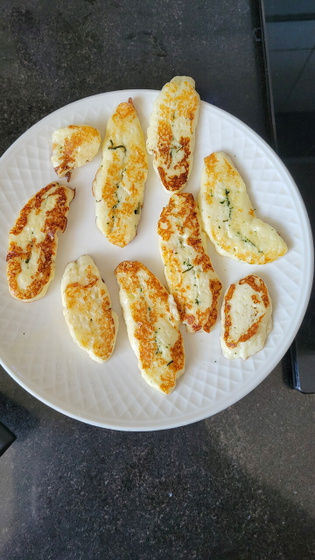 Мой кайф