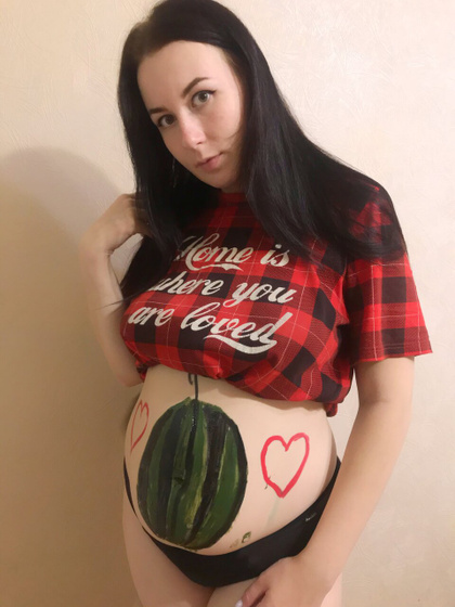 Экватор ❤️
