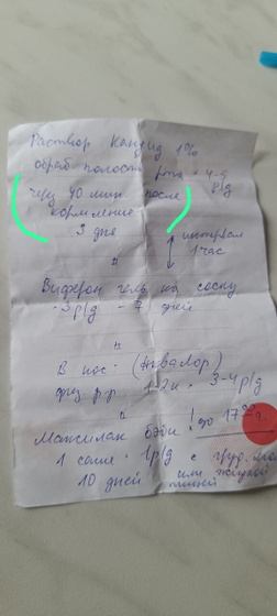 Подскажите