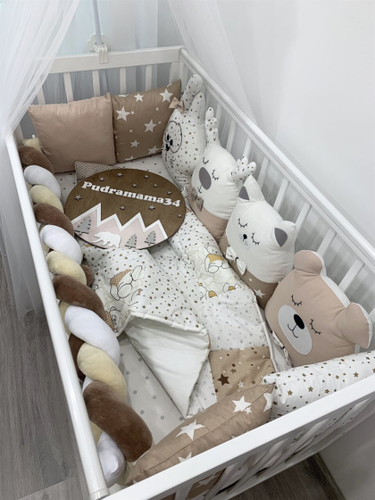 Люблю свою работу ❤️