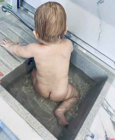 Покупались🚰
