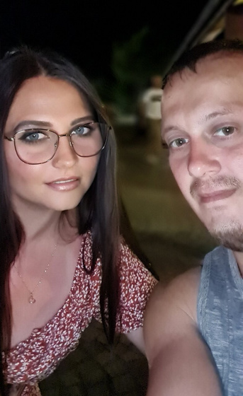 Вот наконец-то мы и