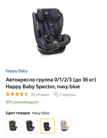 Девочки, помогите с выбором