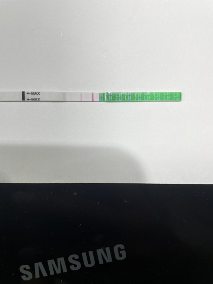 8 дпо