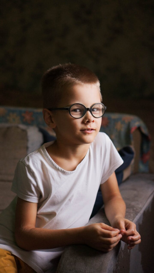 Саше 9!🥳🥳🥳