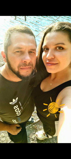 Девочки 🥰