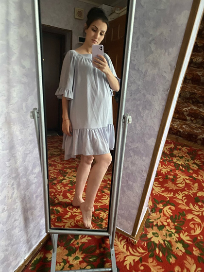 30 недель