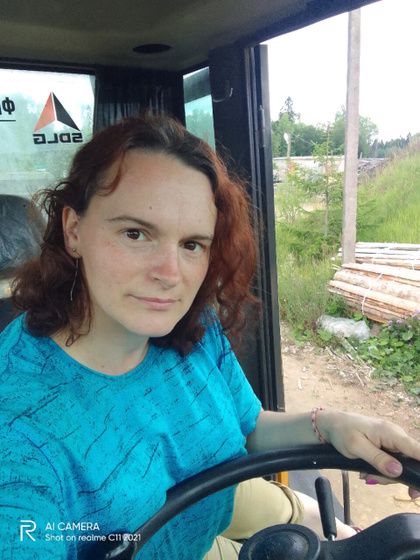 Сколько длится адаптация к