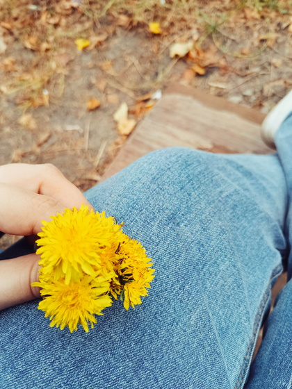 Сынок