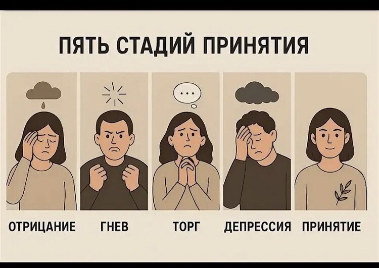 Только для мам, особенных детей.