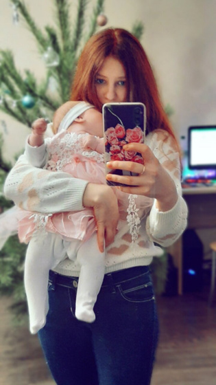 Наверное, пришло время написать