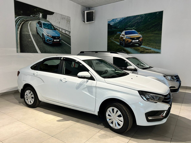 Добро пожаловать в семью🚘