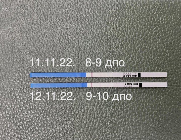 9-10 дпо