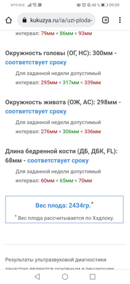 К предыдущему посту...
