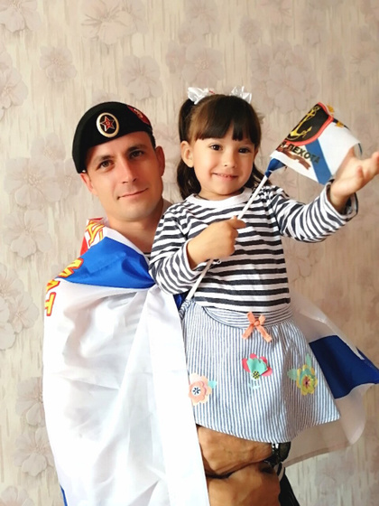 С возвращением меня 🥳🎉🎉🎉🎊🎊