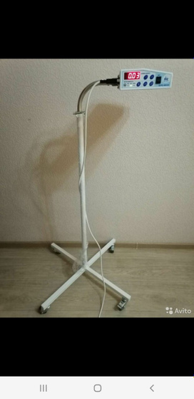 Добрый день.