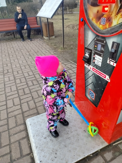 Всем доброй ночи 🌙